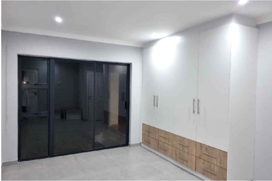 2 Bedroom Property for Sale in Shelley Point Western Cape